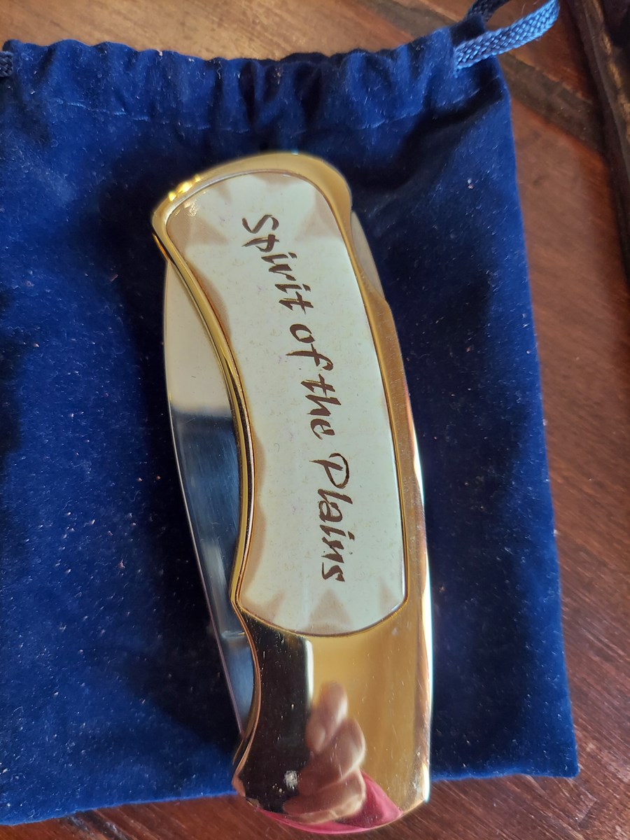 Personal property image