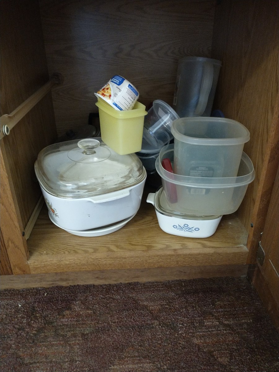 Personal property image