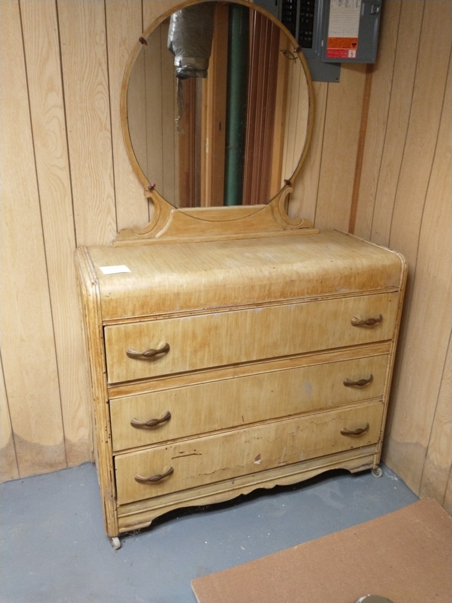 Personal property image