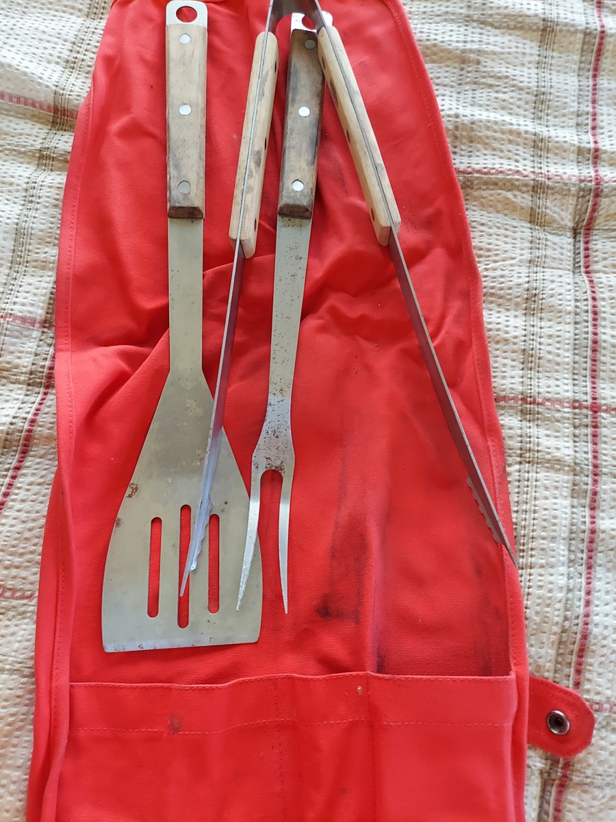 Personal property image