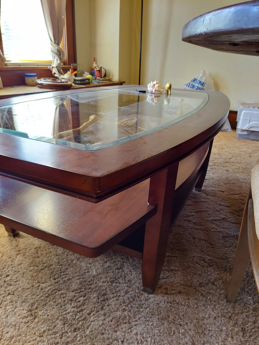 Personal property image