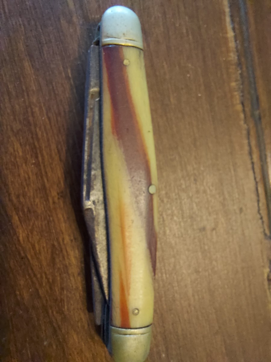 Personal property image