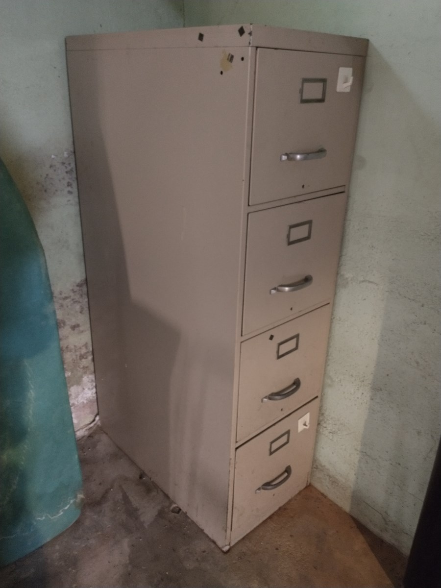 Personal property image