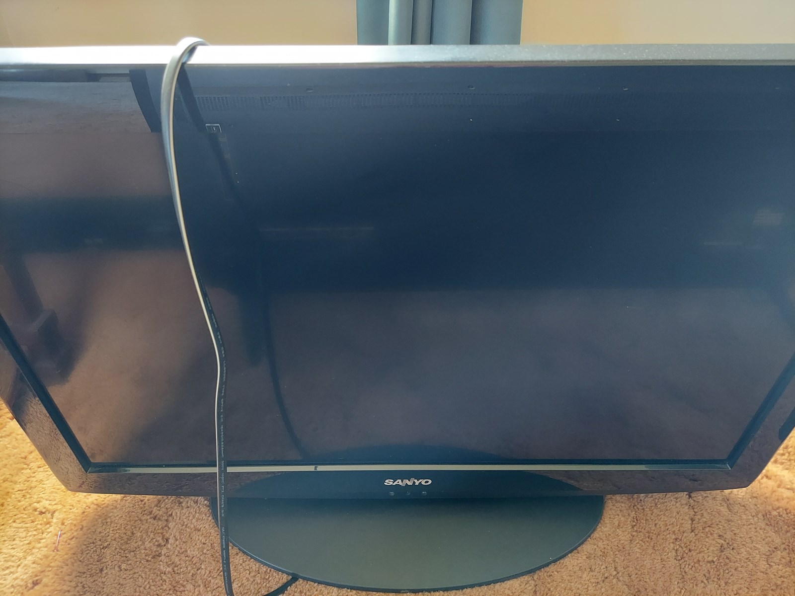 Personal property image