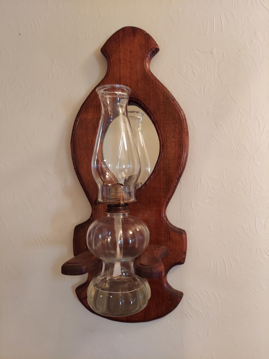 Personal property image