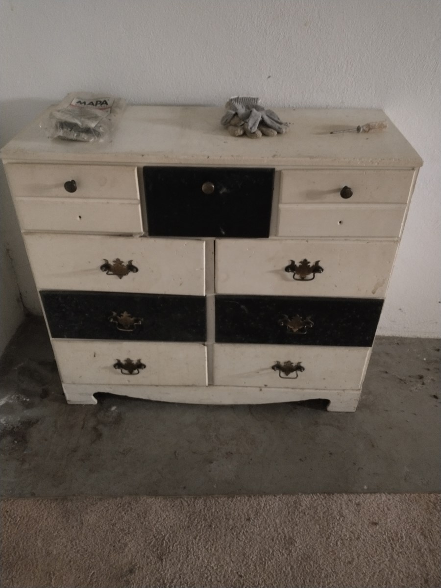 Personal property image