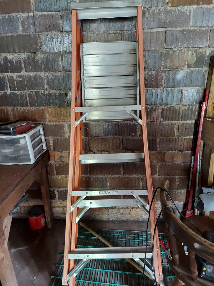 Personal property image