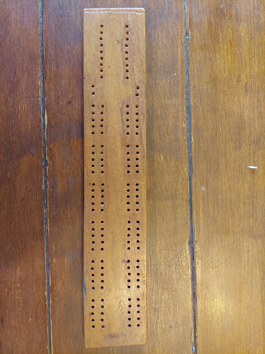 Personal property image