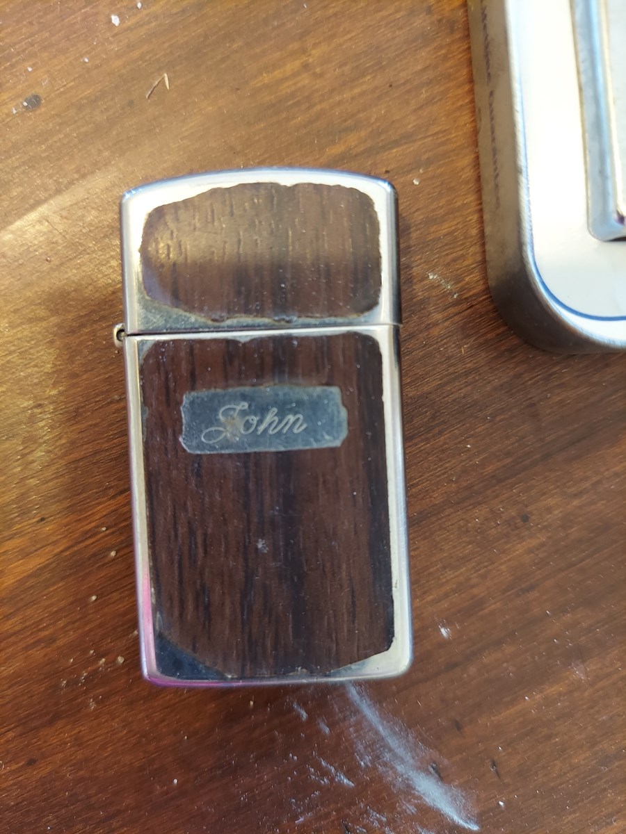 Personal property image