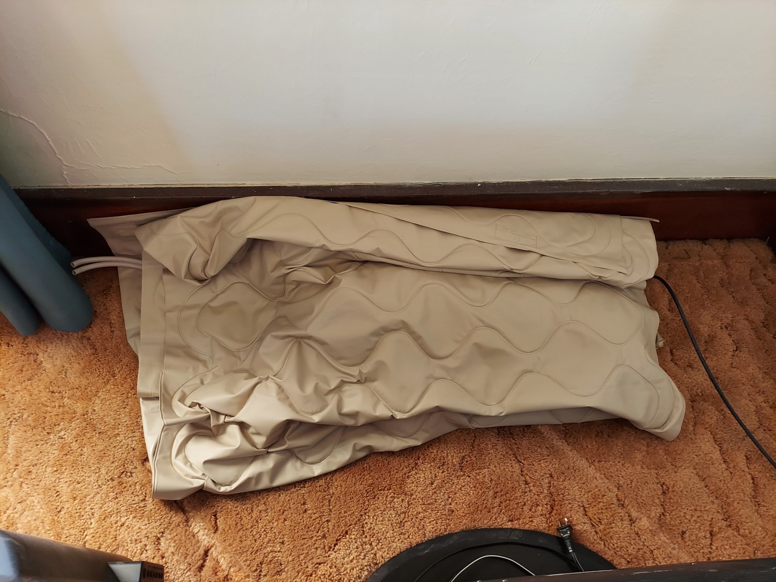 Personal property image