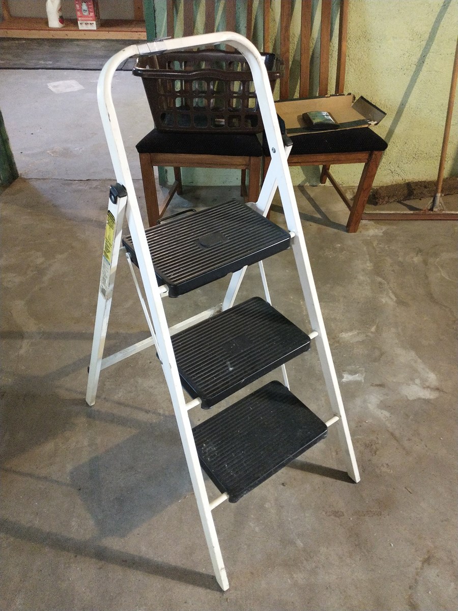 Personal property image