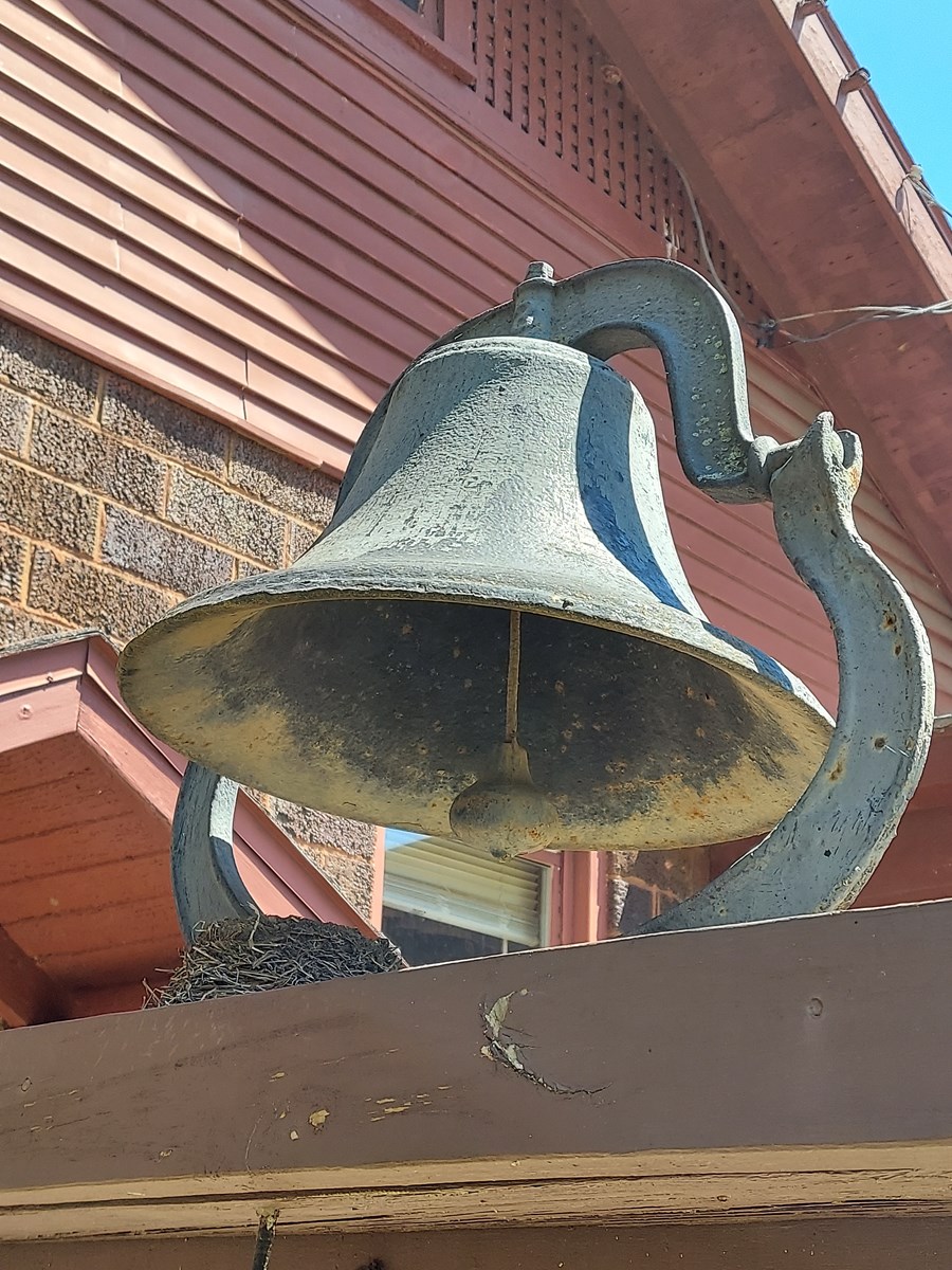 Personal property image