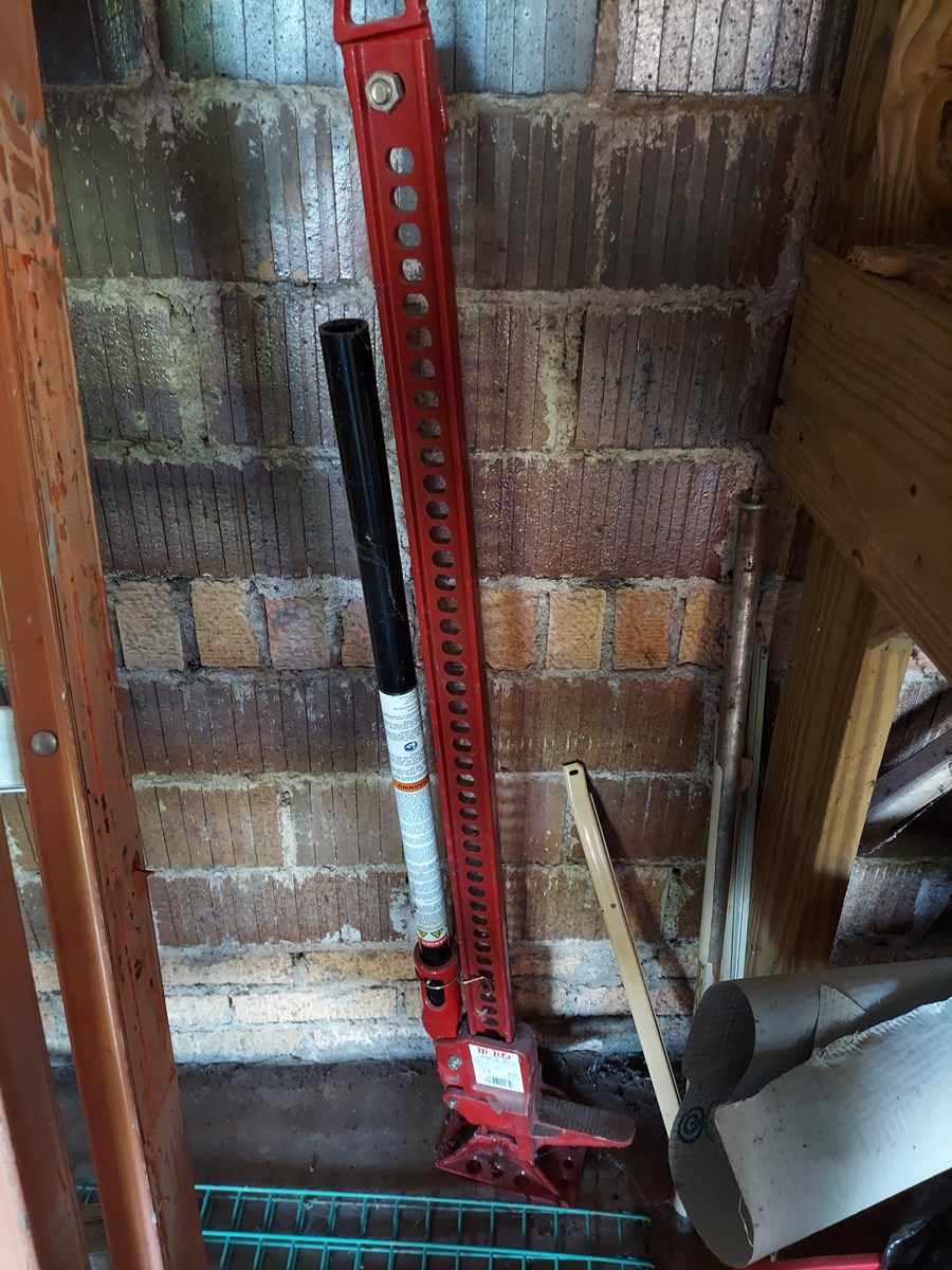 Personal property image