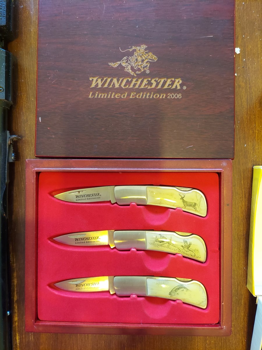 Personal property image