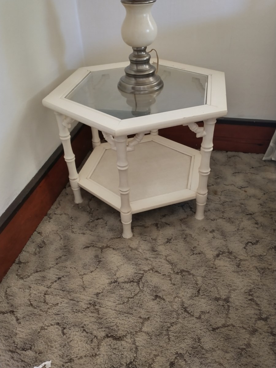 Personal property image