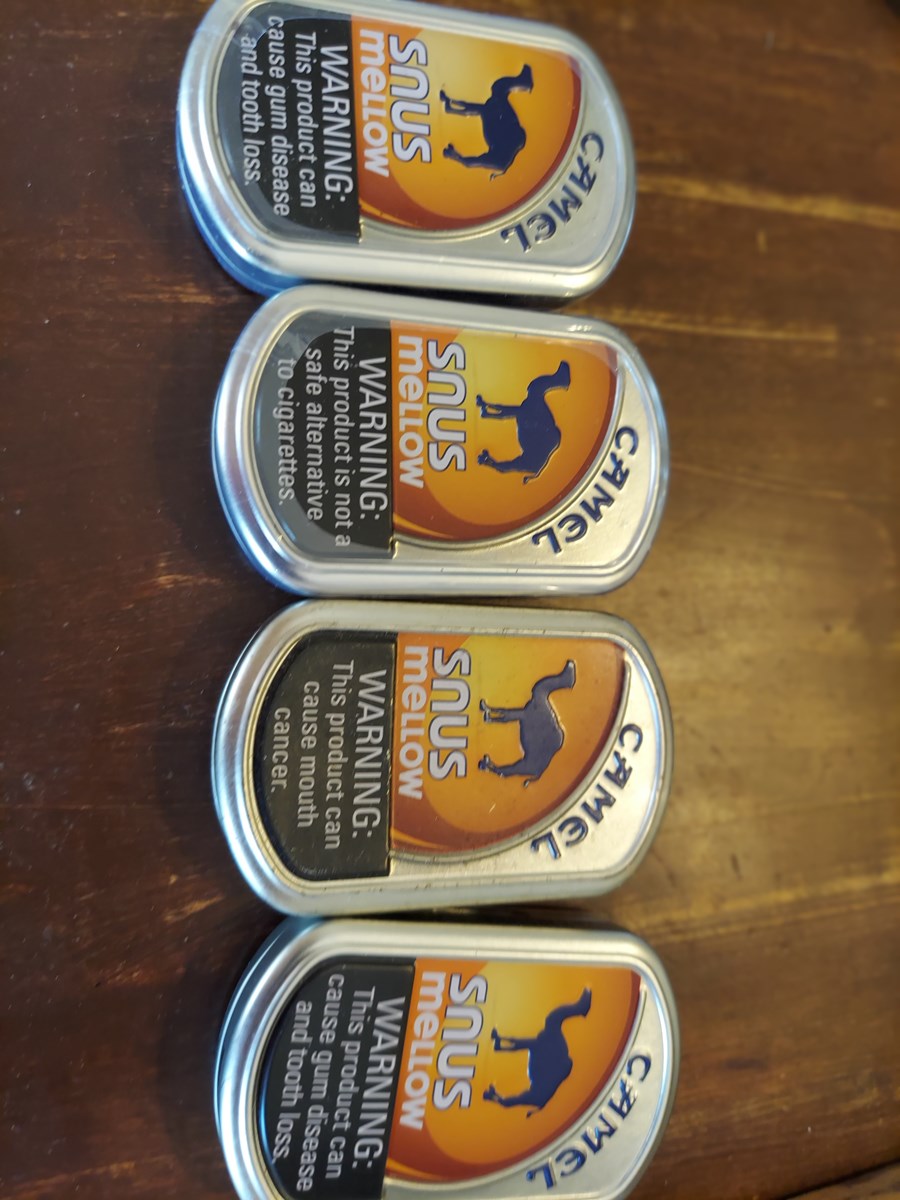 Personal property image