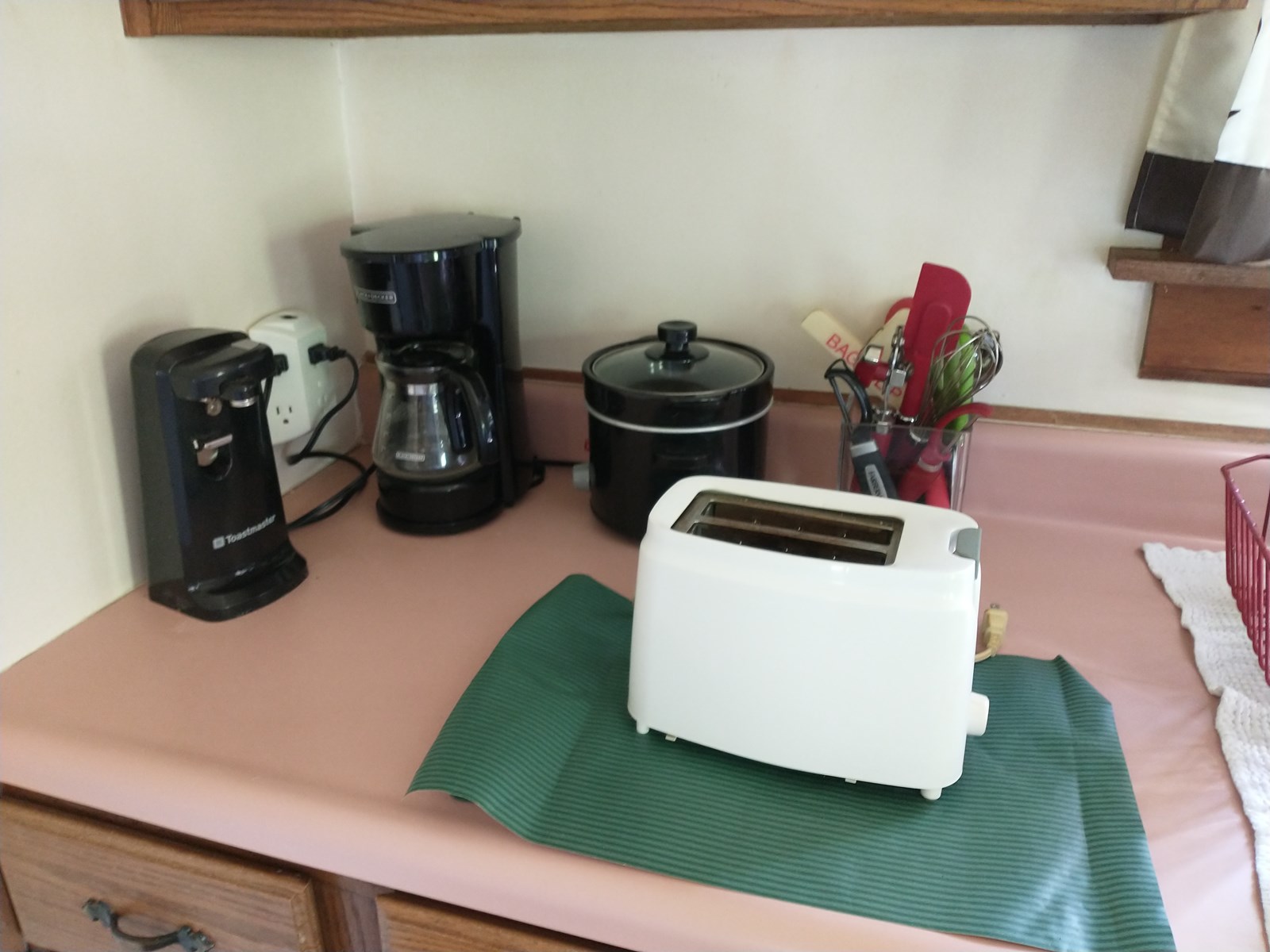 Personal property image