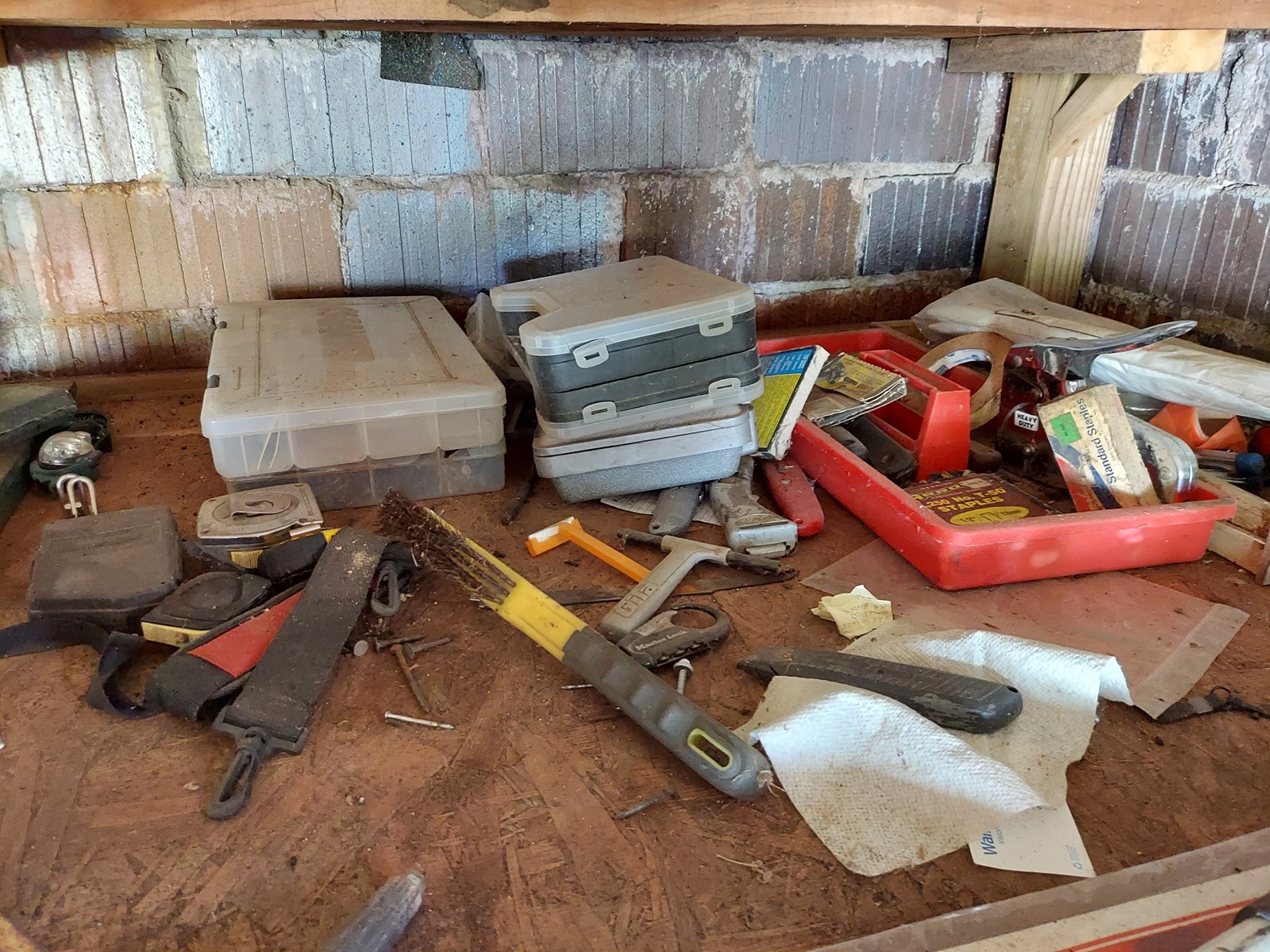 Personal property image