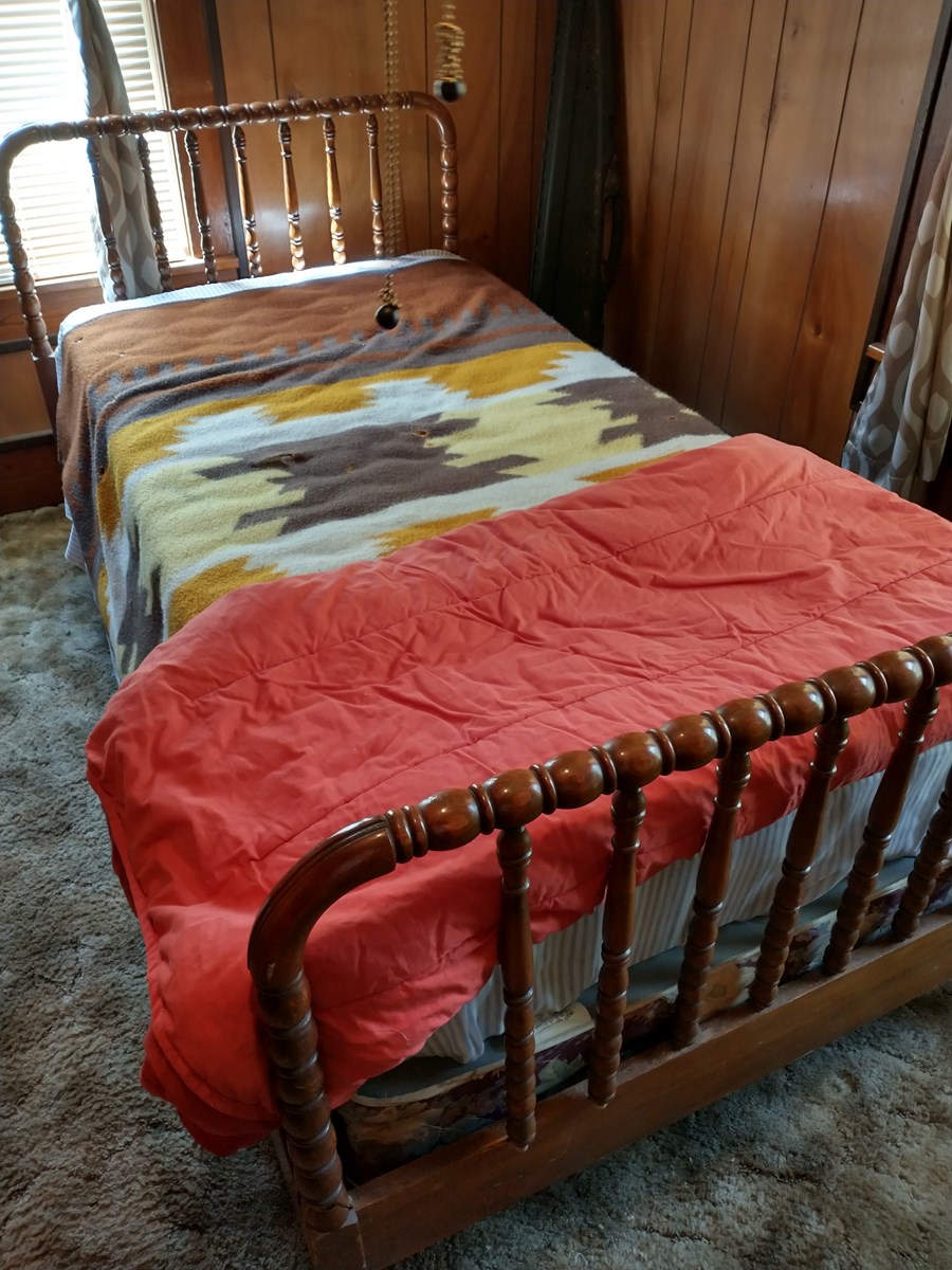 Personal property image