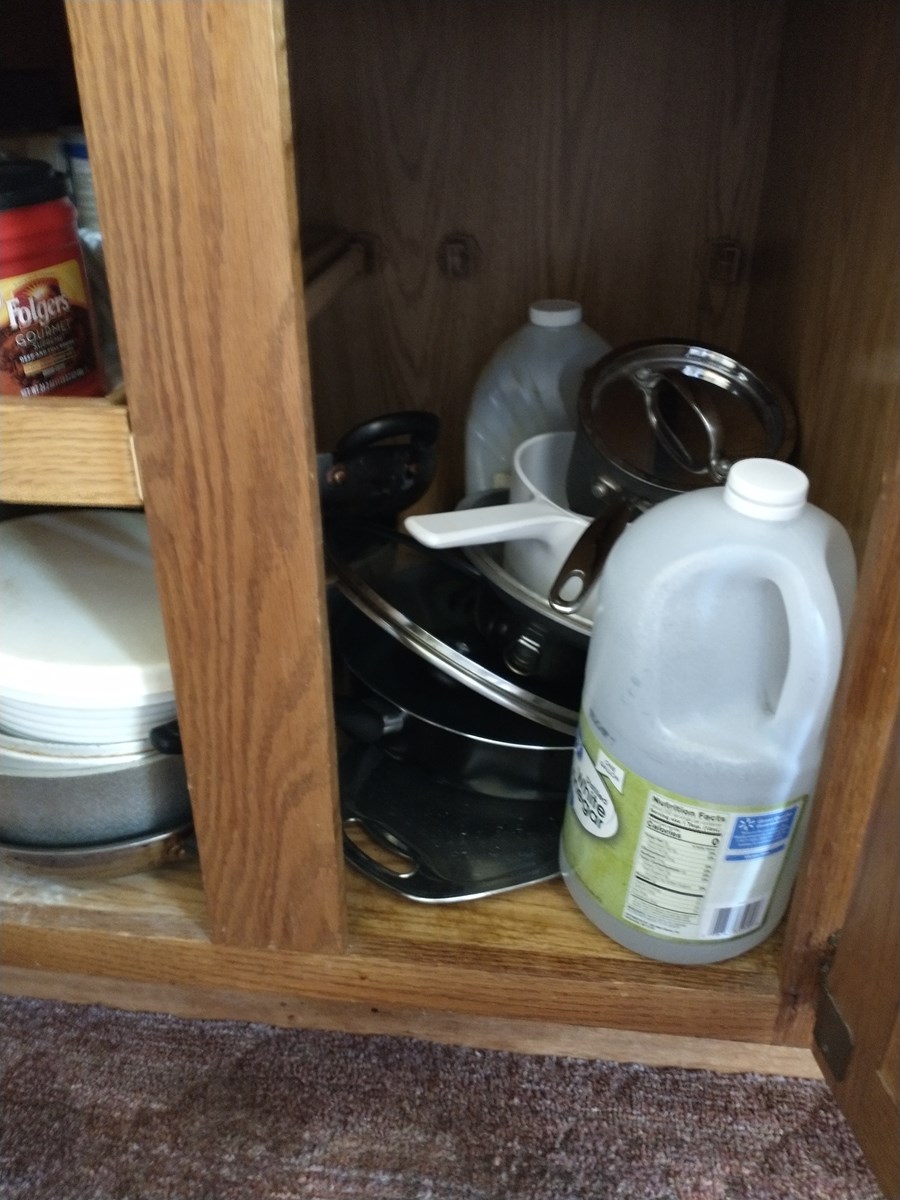 Personal property image