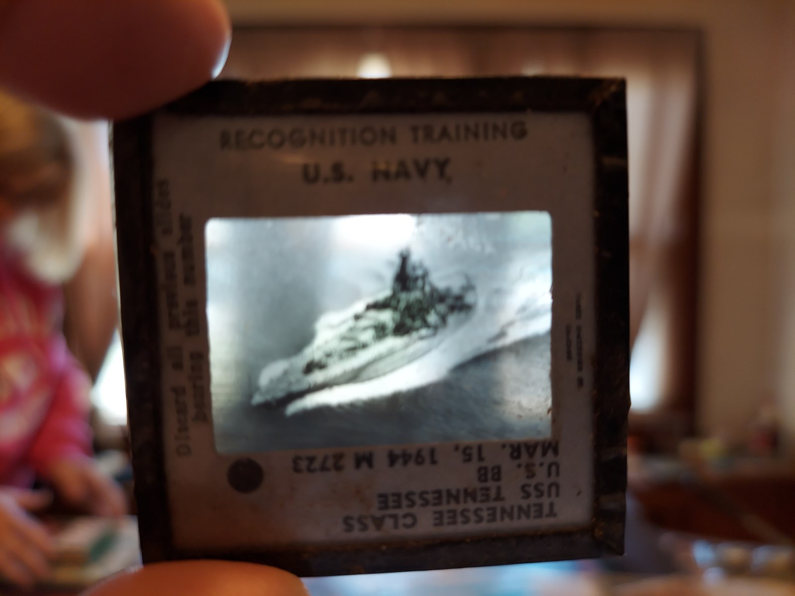 Personal property image