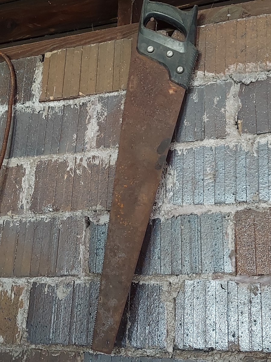 Personal property image