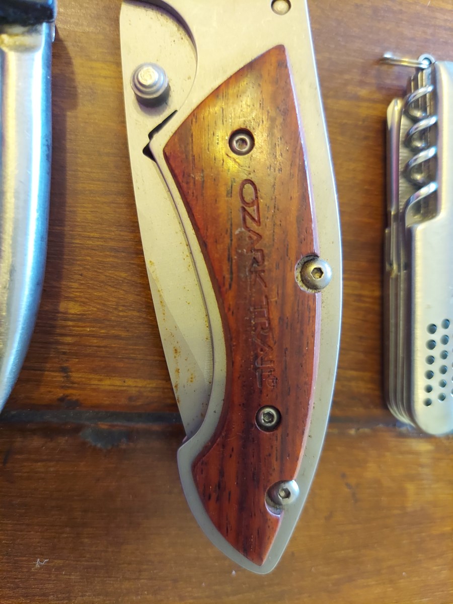 Personal property image