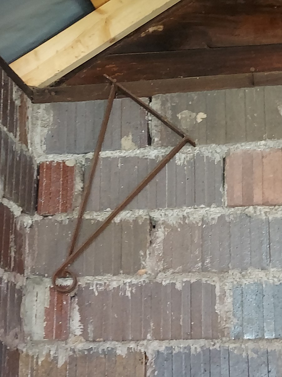 Personal property image