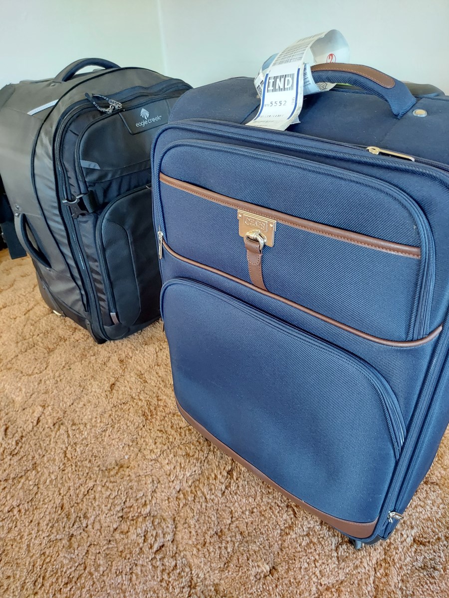 Personal property image