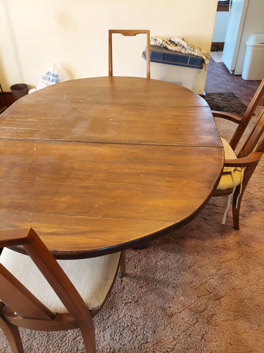 Personal property image