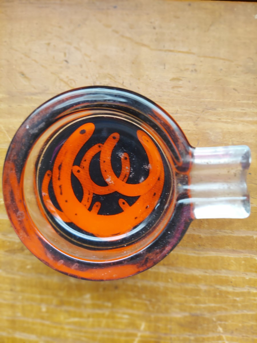 Personal property image