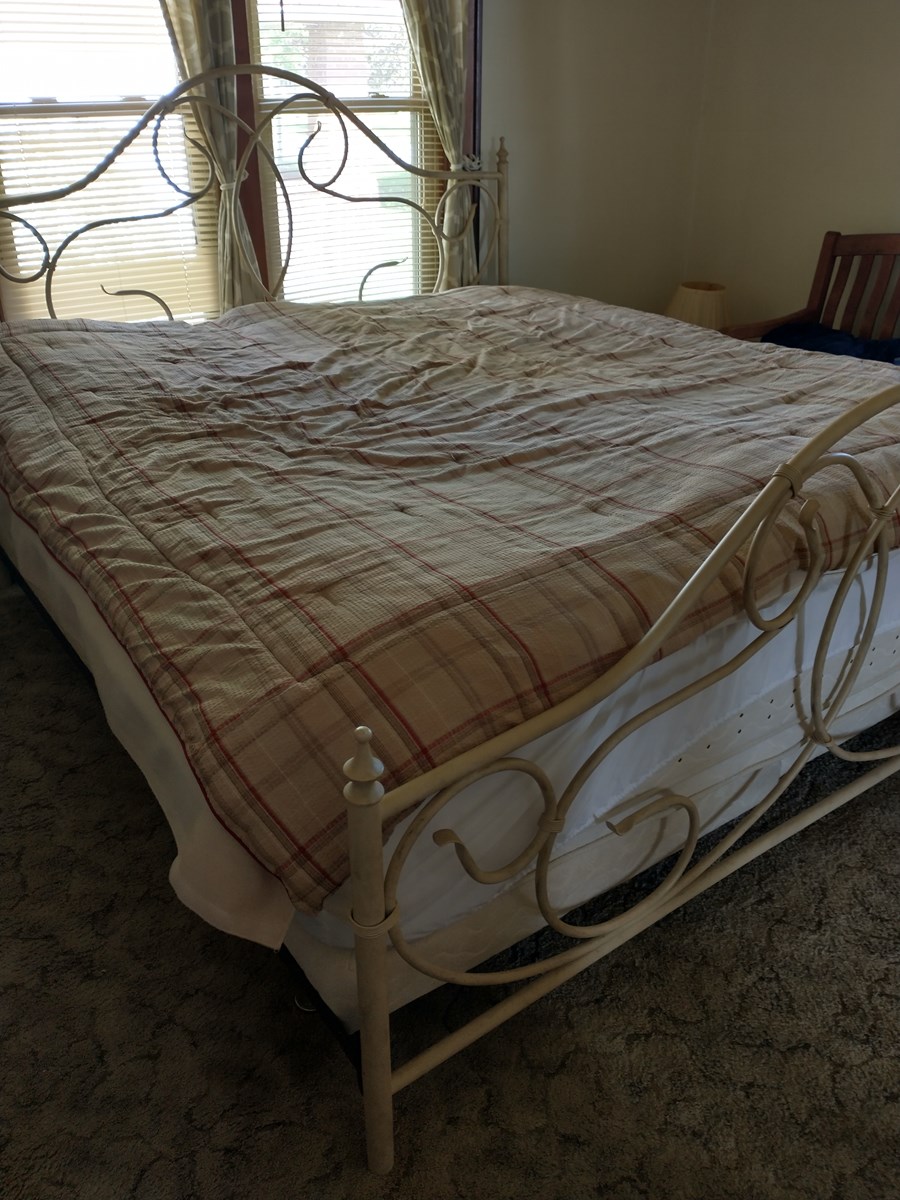 Personal property image