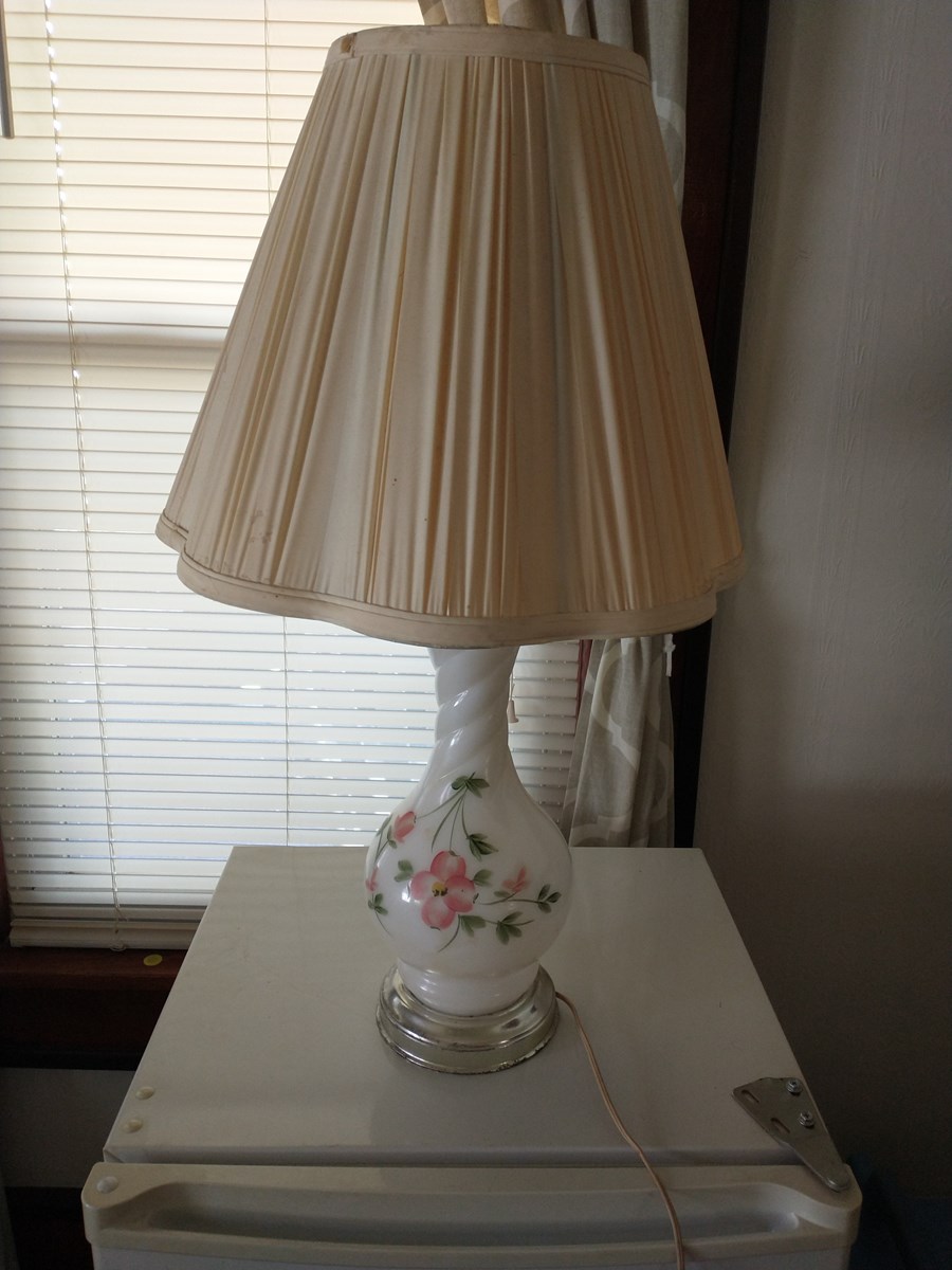 Personal property image