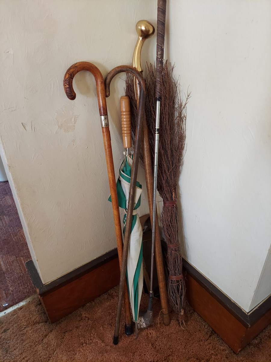 Personal property image