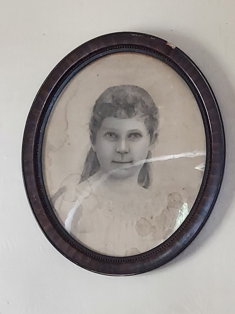 Personal property image