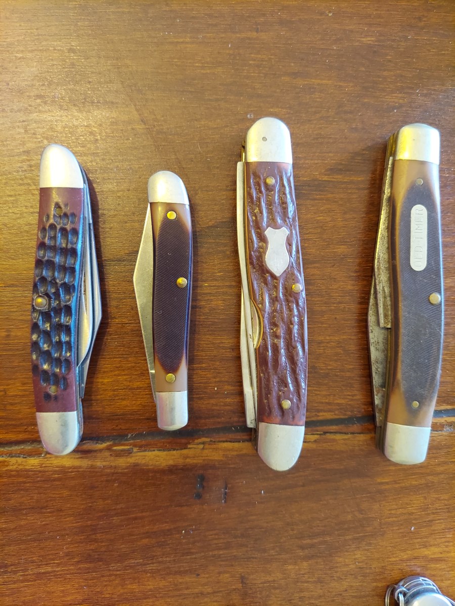 Personal property image