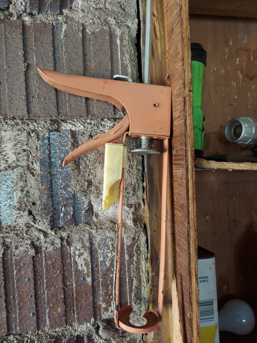 Personal property image