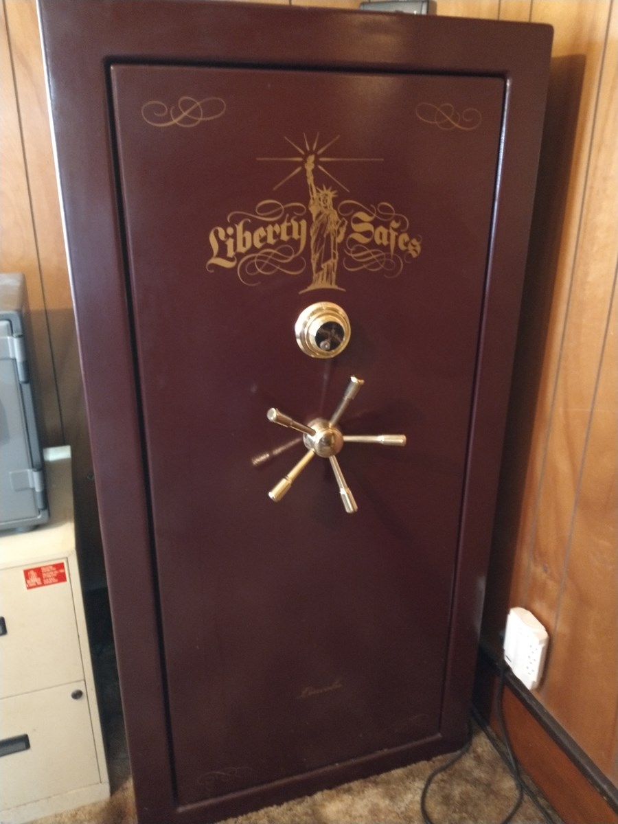 Personal property image