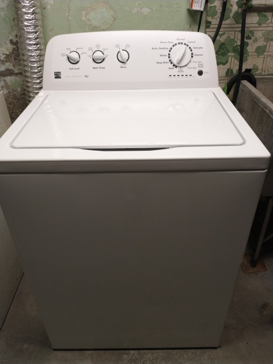 Personal property image