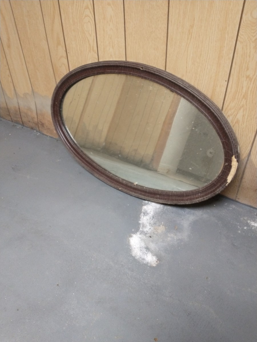 Personal property image