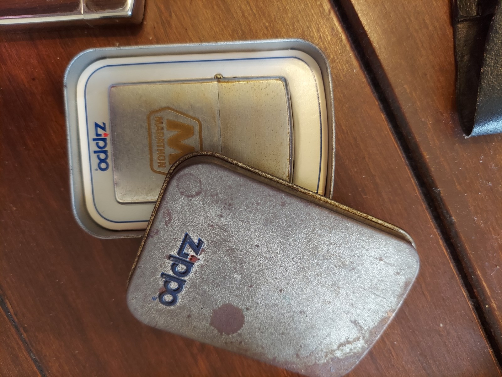 Personal property image