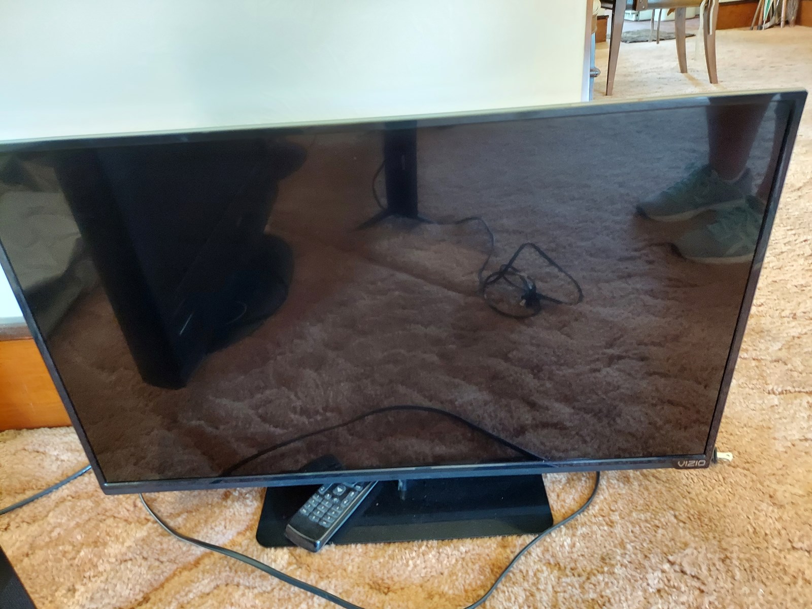 Personal property image