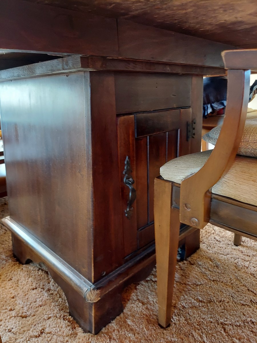 Personal property image