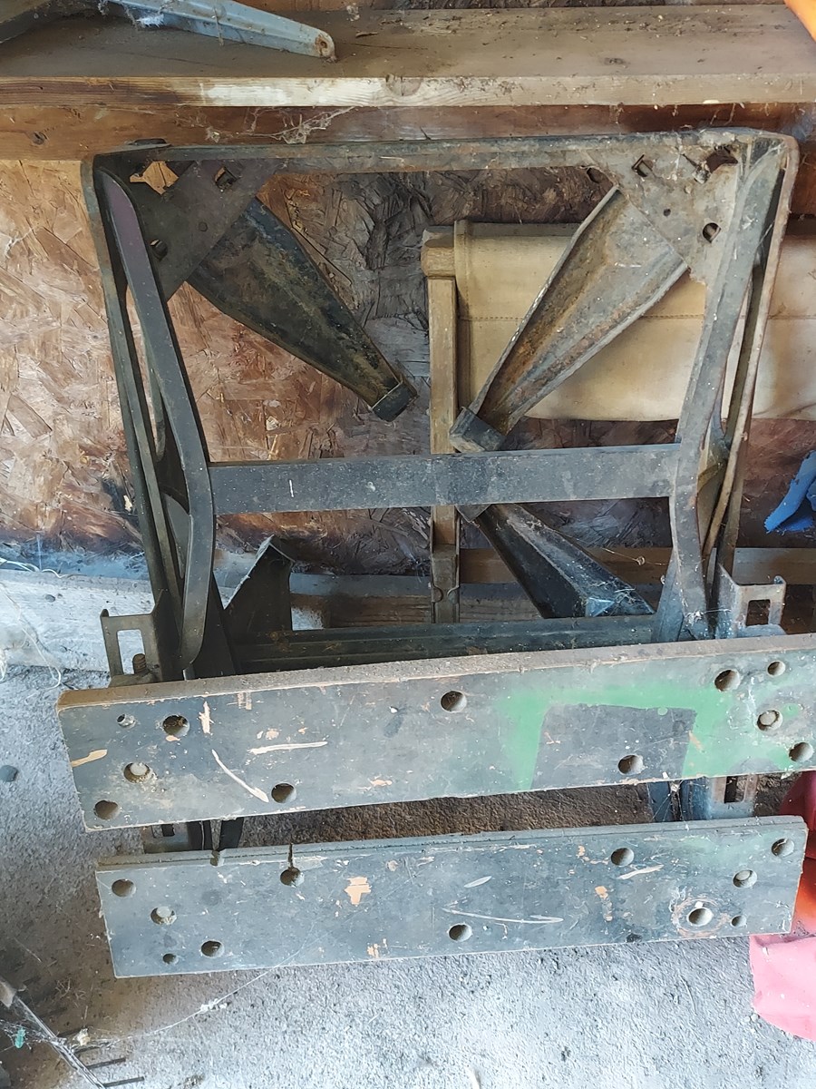 Personal property image