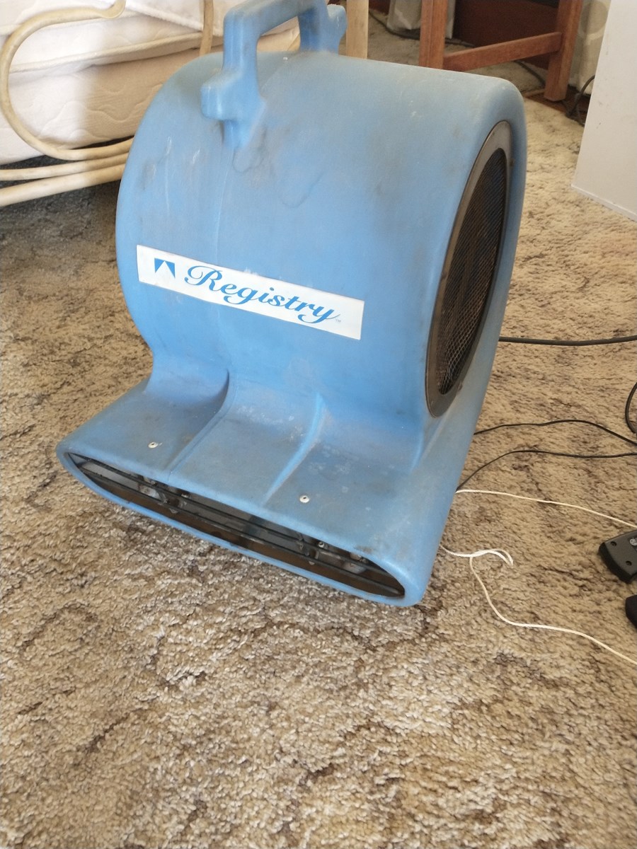 Personal property image