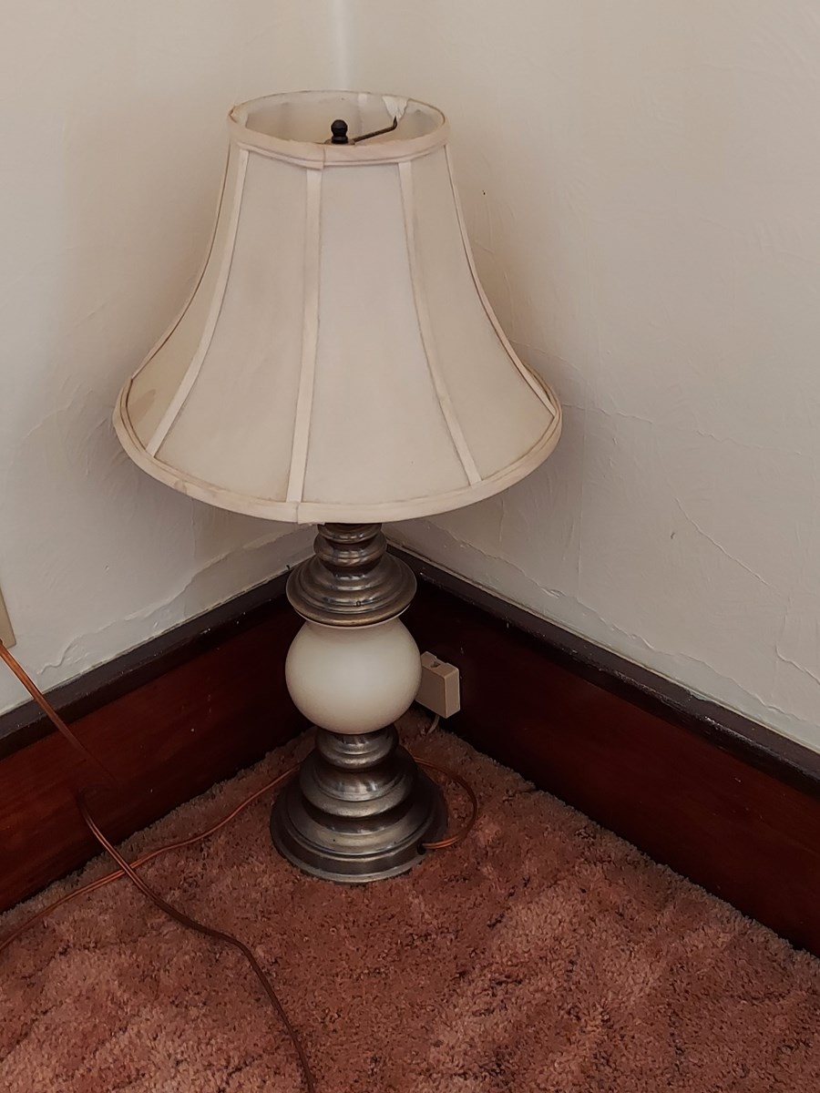 Personal property image