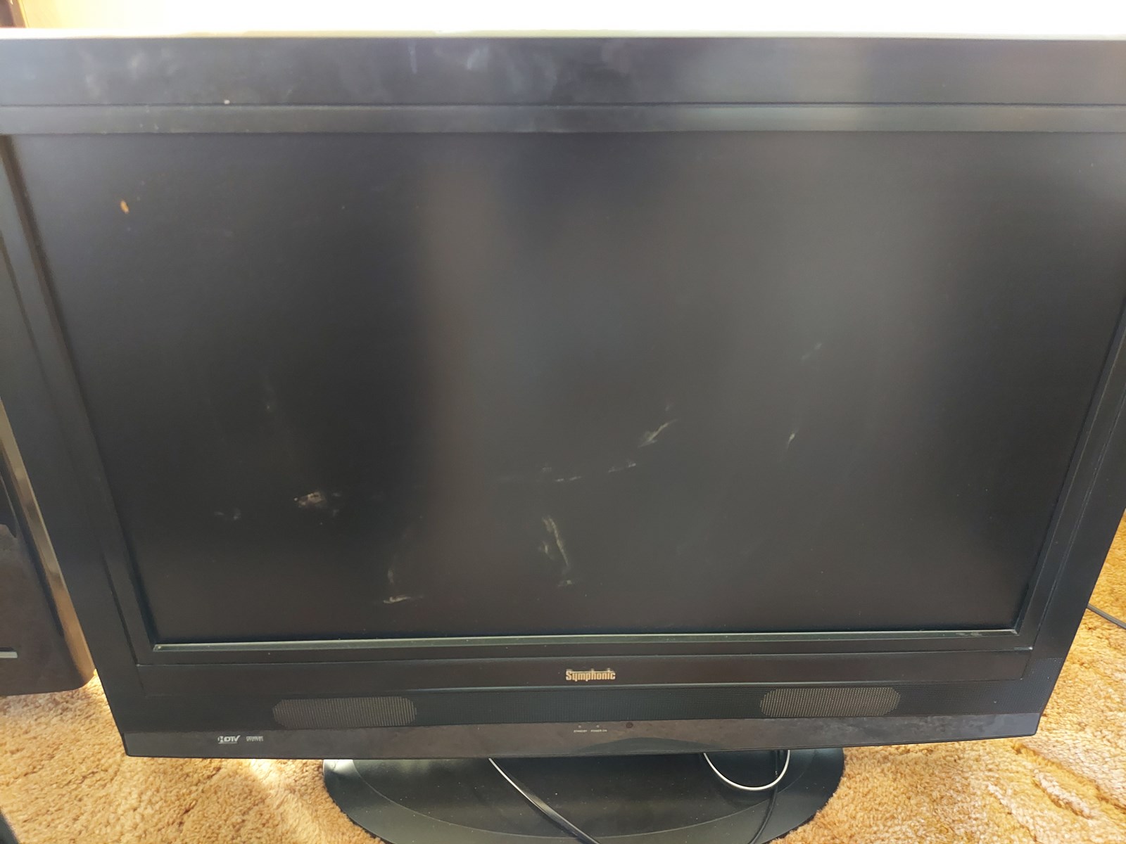 Personal property image