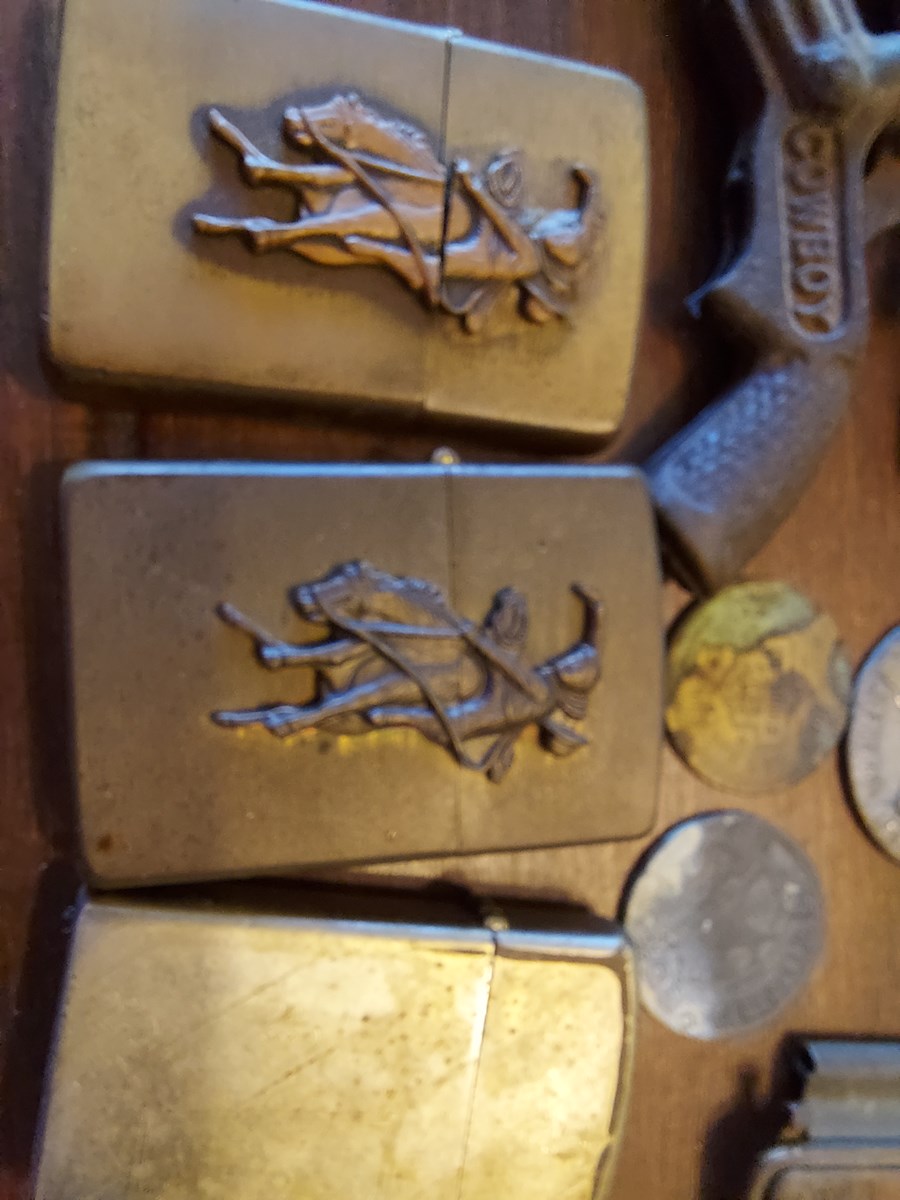 Personal property image