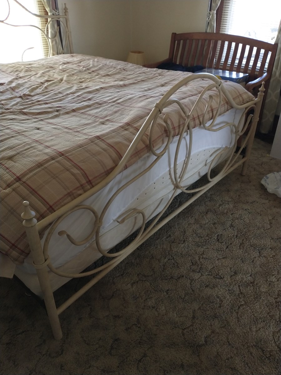 Personal property image