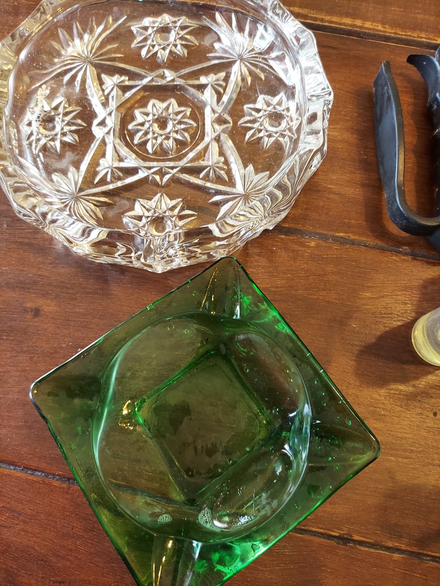 Personal property image